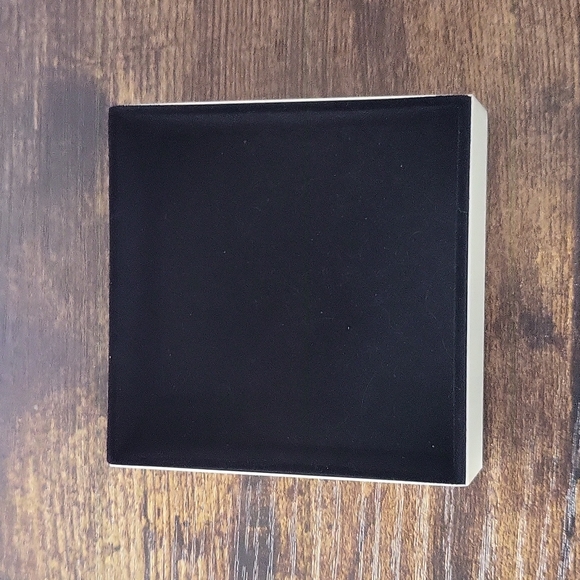 Kate Spade Top Secret Box - Picture 3 of 5